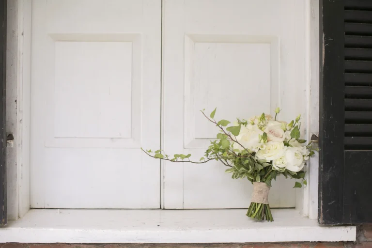 Gracewood Estate Wedding // Alanna & Matt
