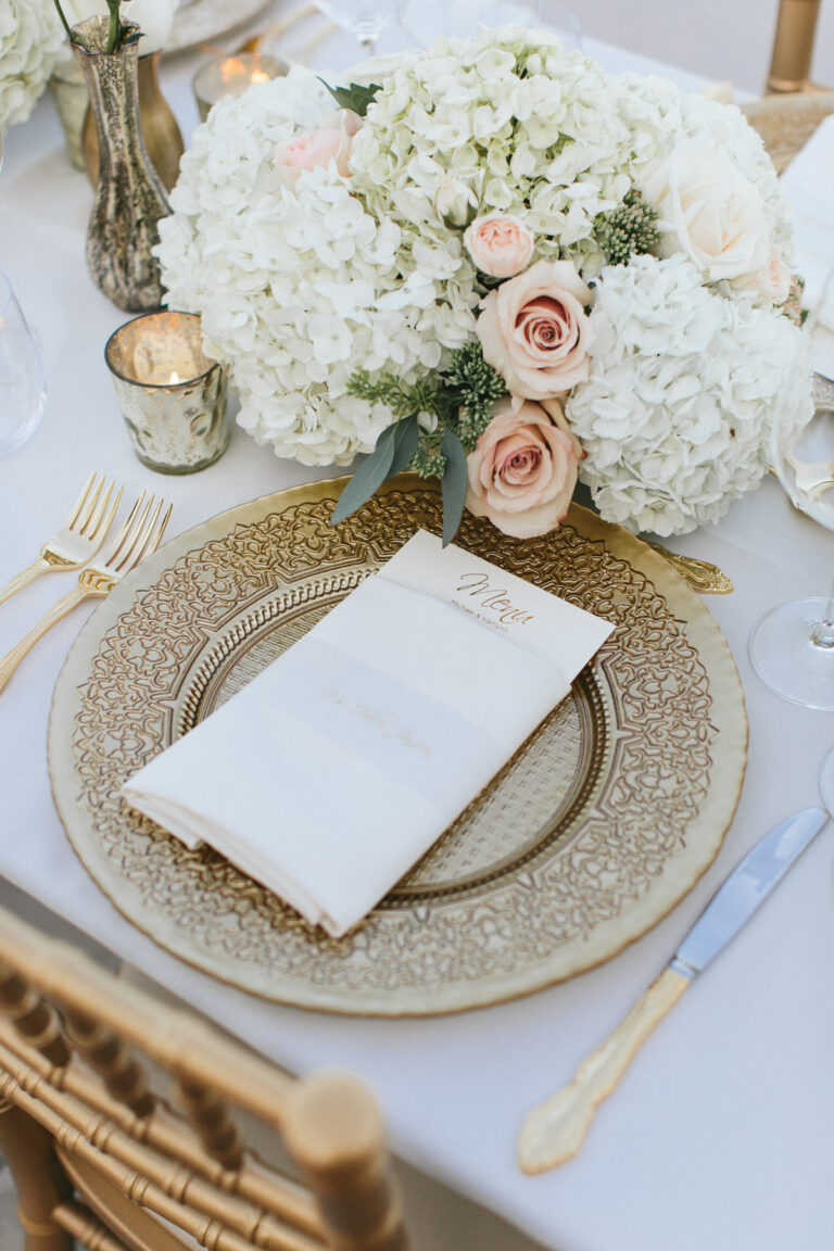 STRATUS VINEYARDS WEDDING // KAITLYNN + MICHAEL