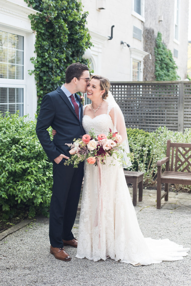 TWENTY VALLEY // ALICIA + JUSTIS