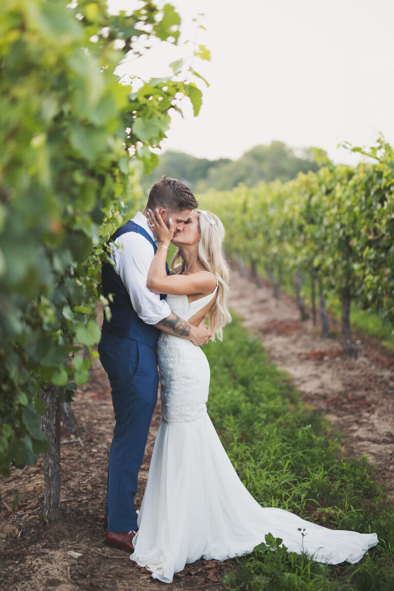 KURTZ ORCHARDS // IVANA + CHRIS