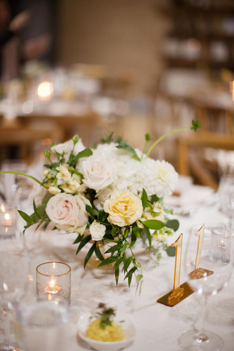 THE HARE WINE CO. // KIMBERLY + CHRIS