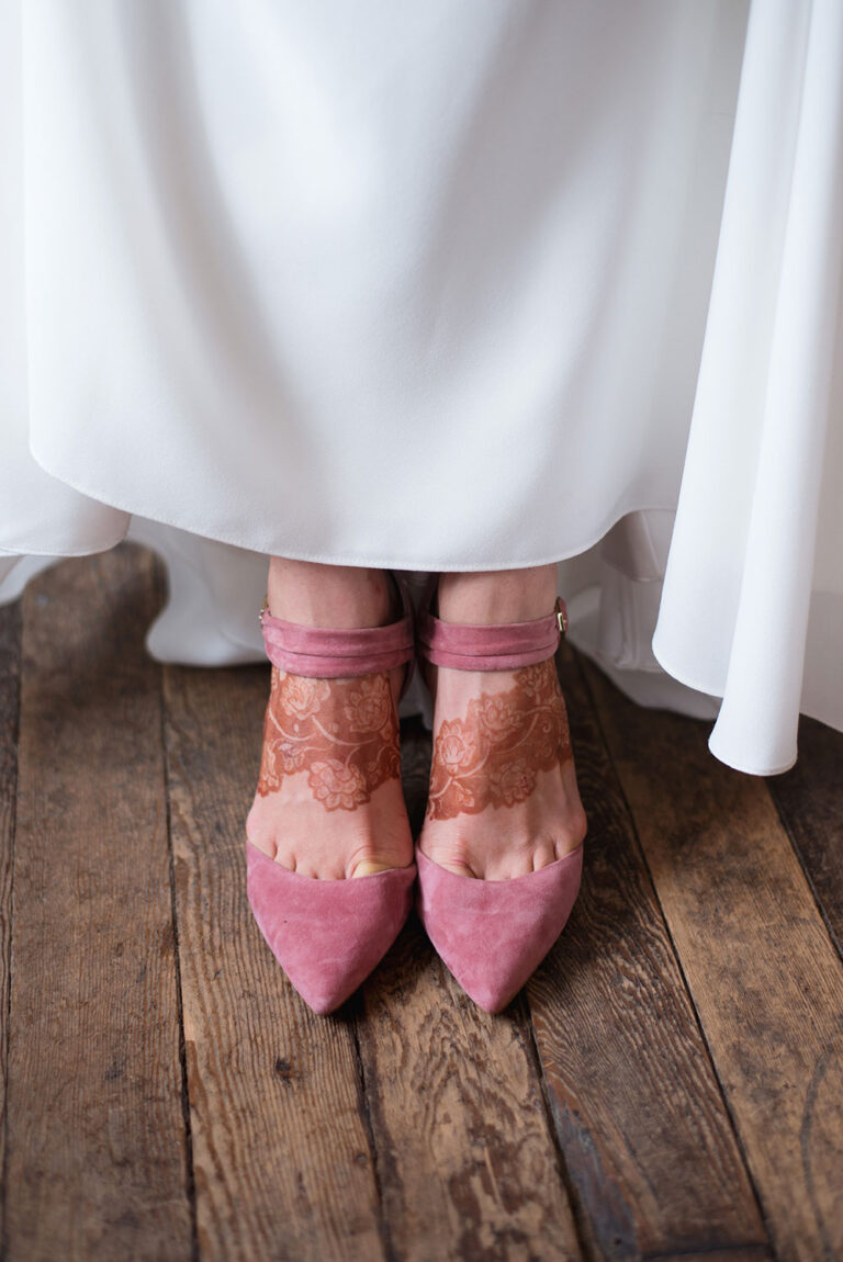 SCARLET LENS PHOTOGRAPHY // STONEWALL ESTATES COLOURFUL MULTICULTURAL WEDDING