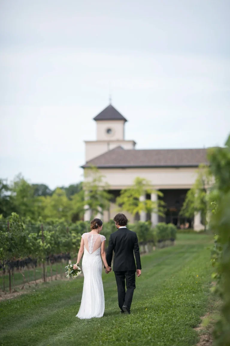 VENDOR SPOTLIGHT // PHILOSOPHY STUDIOS