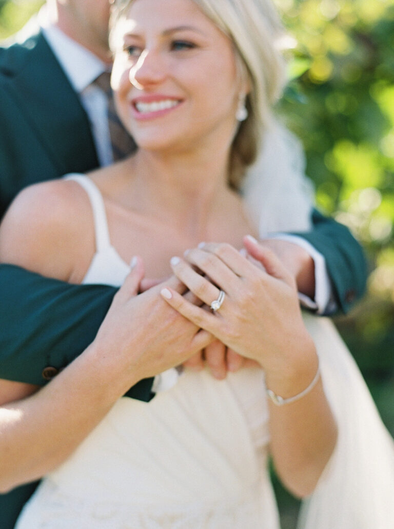 RAVINE VINEYARD WEDDING // PHOTOGRAPHY BY CAILEIGH LANGFORD