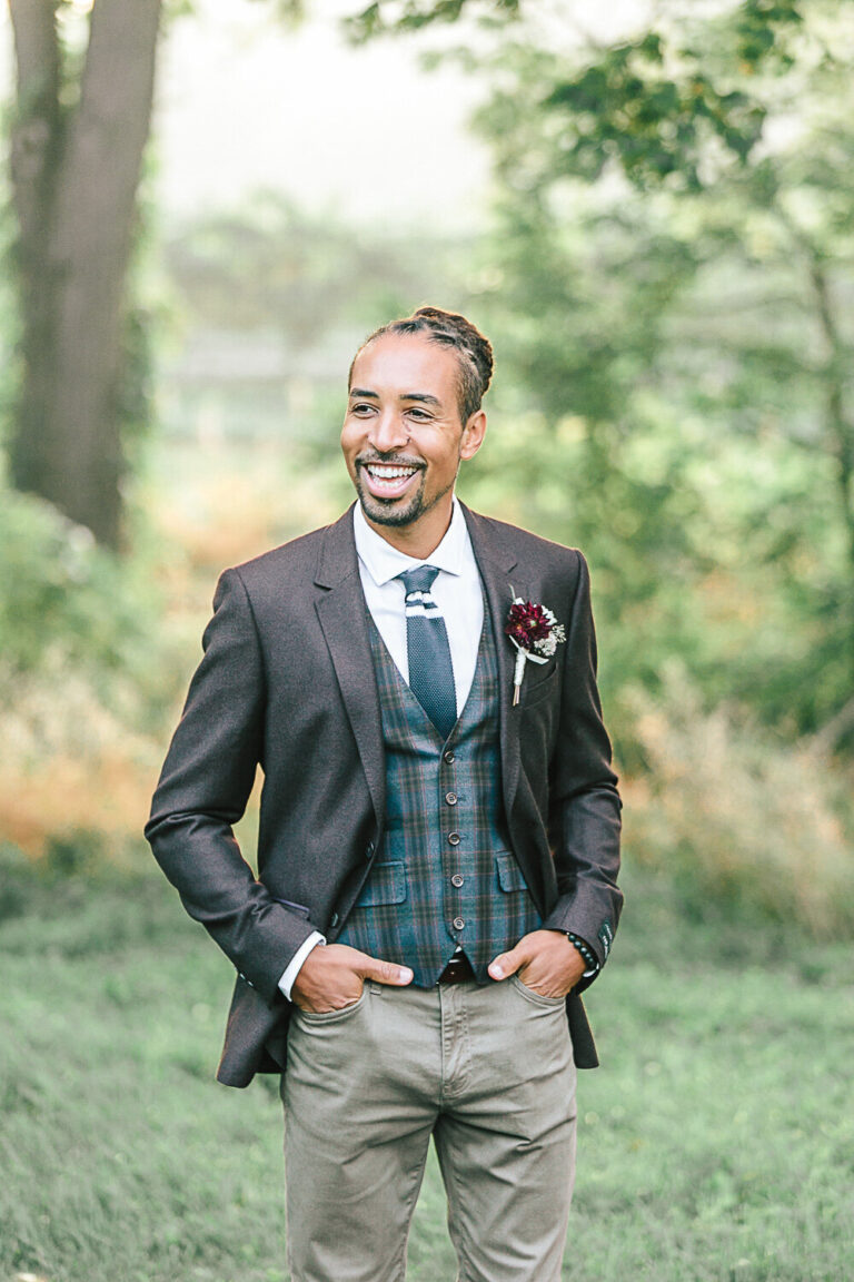 Inclusivity Feature Blog Post: Sharing The Love
