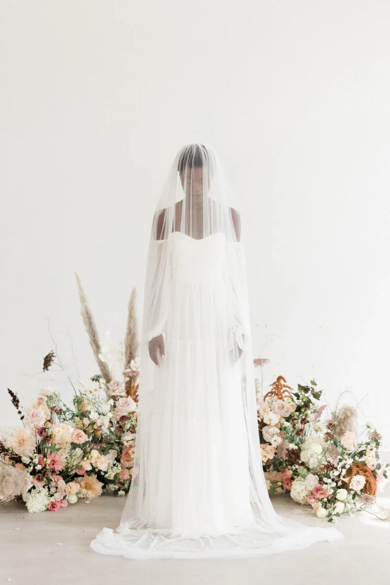 SANFORD HALL WESTINGHOUSE WEDDING