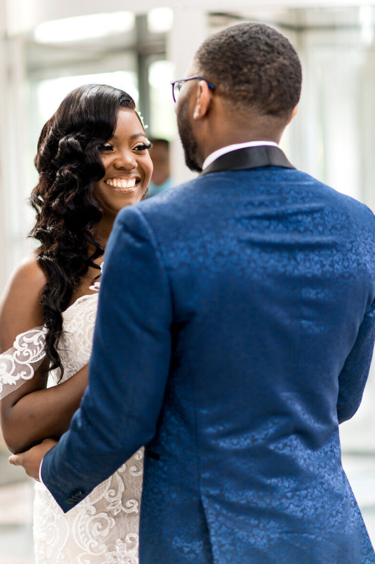AMALIA + OSAHON // F10 STUDIO