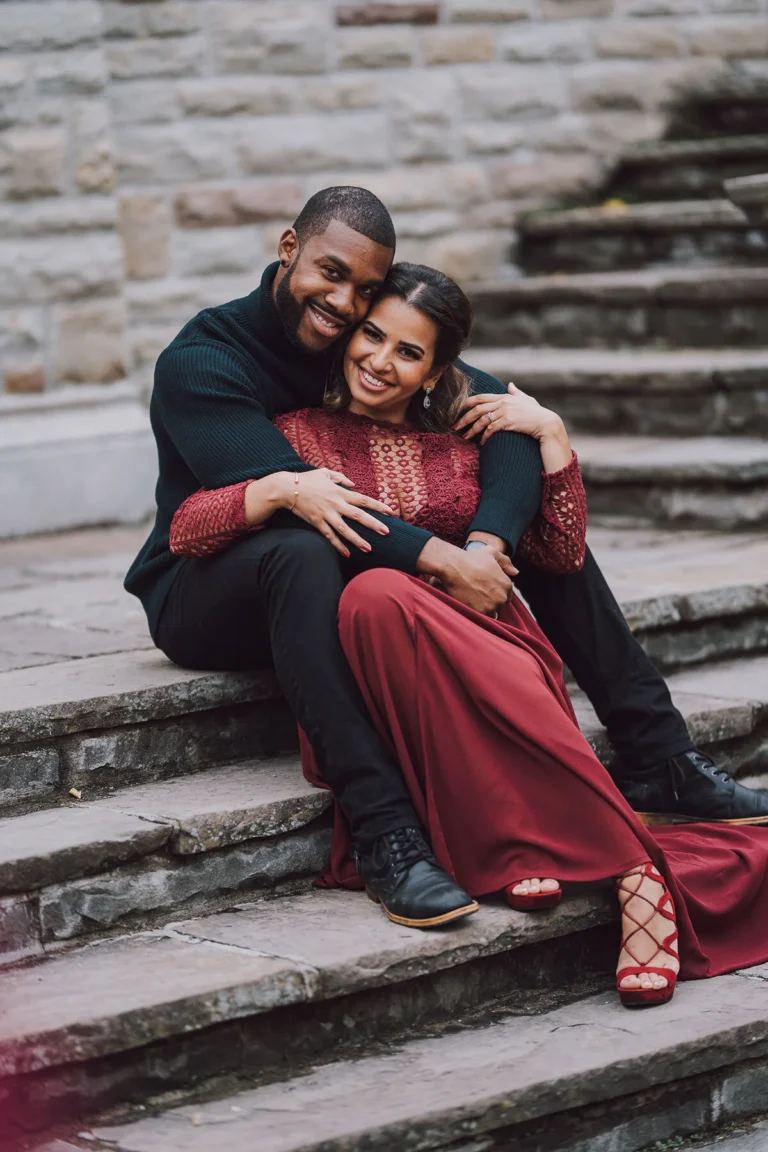 LOVE DOES NOT DISCRIMINATE: LUANA + KEON // G3 DESIGNS PHOTOGRAPHY