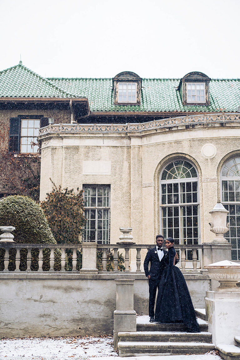 GRACE + JEREMIAH FINE ART ENGAGEMENT PHOTOS // LISA VIGLIOTTA PHOTOGRAPHY