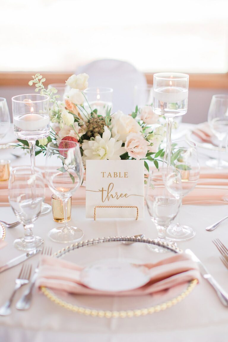 ROCKWAY VINEYARD // SAME SEX WEDDING EDITORIAL