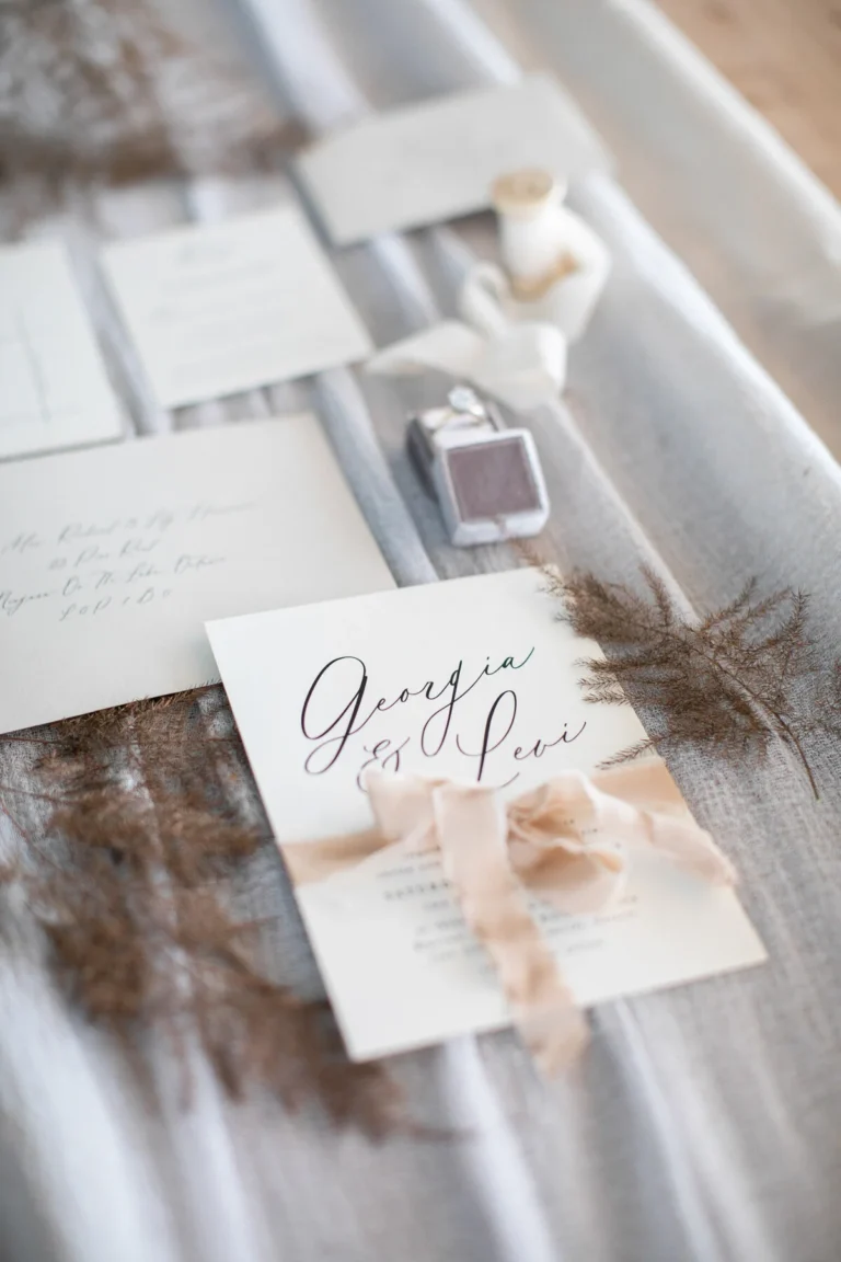 THE VINEYARD BRIDE GUIDE | HOW TO BE FEATURED