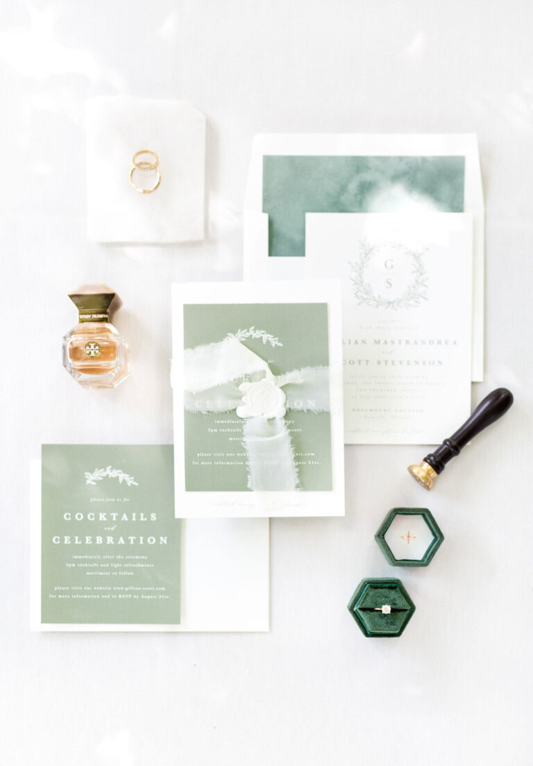 GILLIAN + SCOTT WEDDING // LIVI SHAW PHOTOGRAPHY