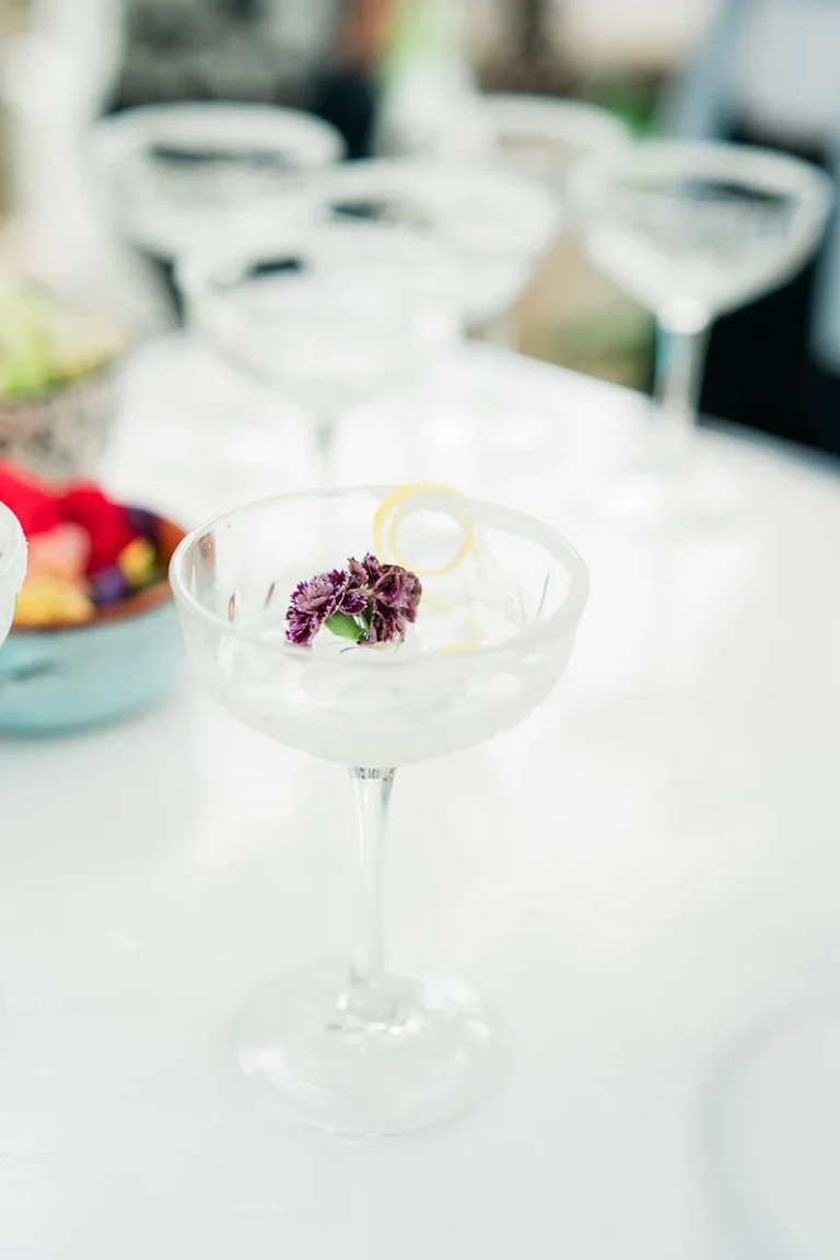 GREGORY FAST // PRIVATE PROPERTY WEDDING