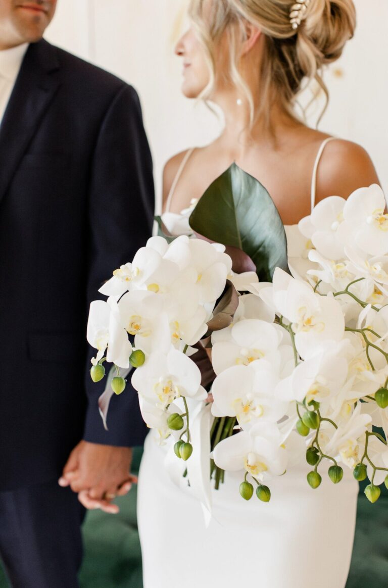 BOHEMIAN SUMMER THROWBACK // WEDDING EDITORIAL