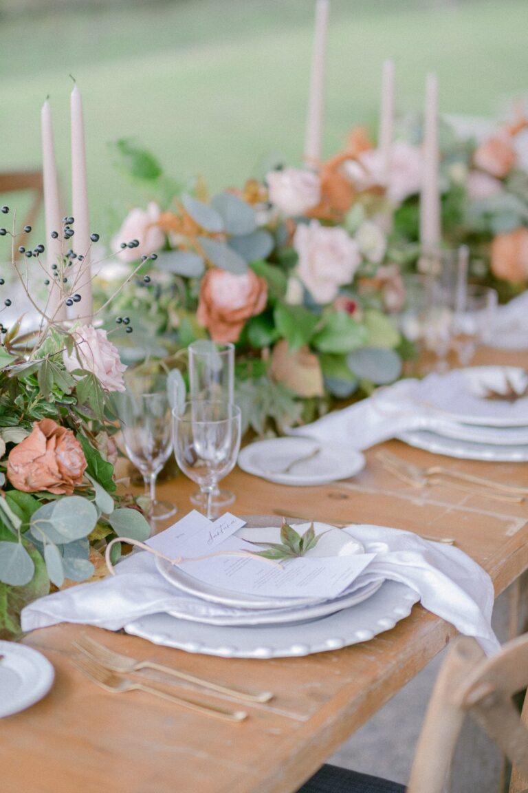 RAVINE VINEYARD EDITORIAL // PAOLO MANRIQUE PHOTOGRAPHY