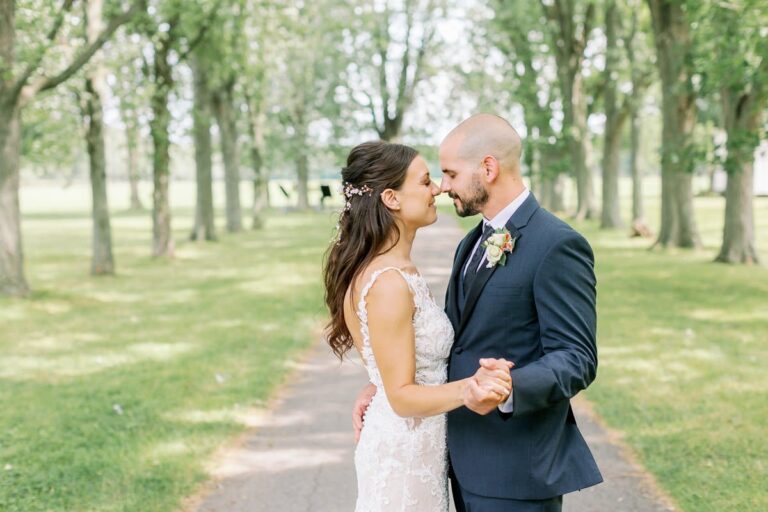 THE HARE WINE CO. WEDDING // DANIEL RICCI PHOTOGRAPHY