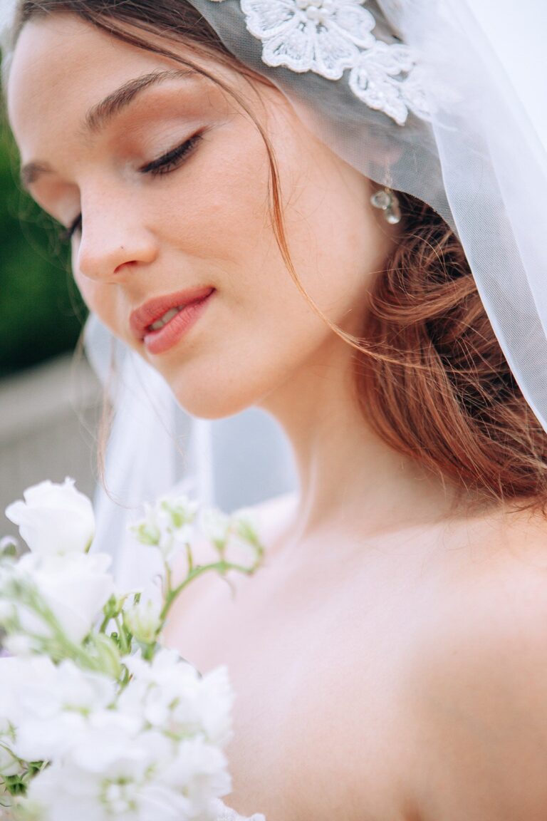 BEST TIPS FOR GETTING PUBLISHED ON WEDDING BLOGS