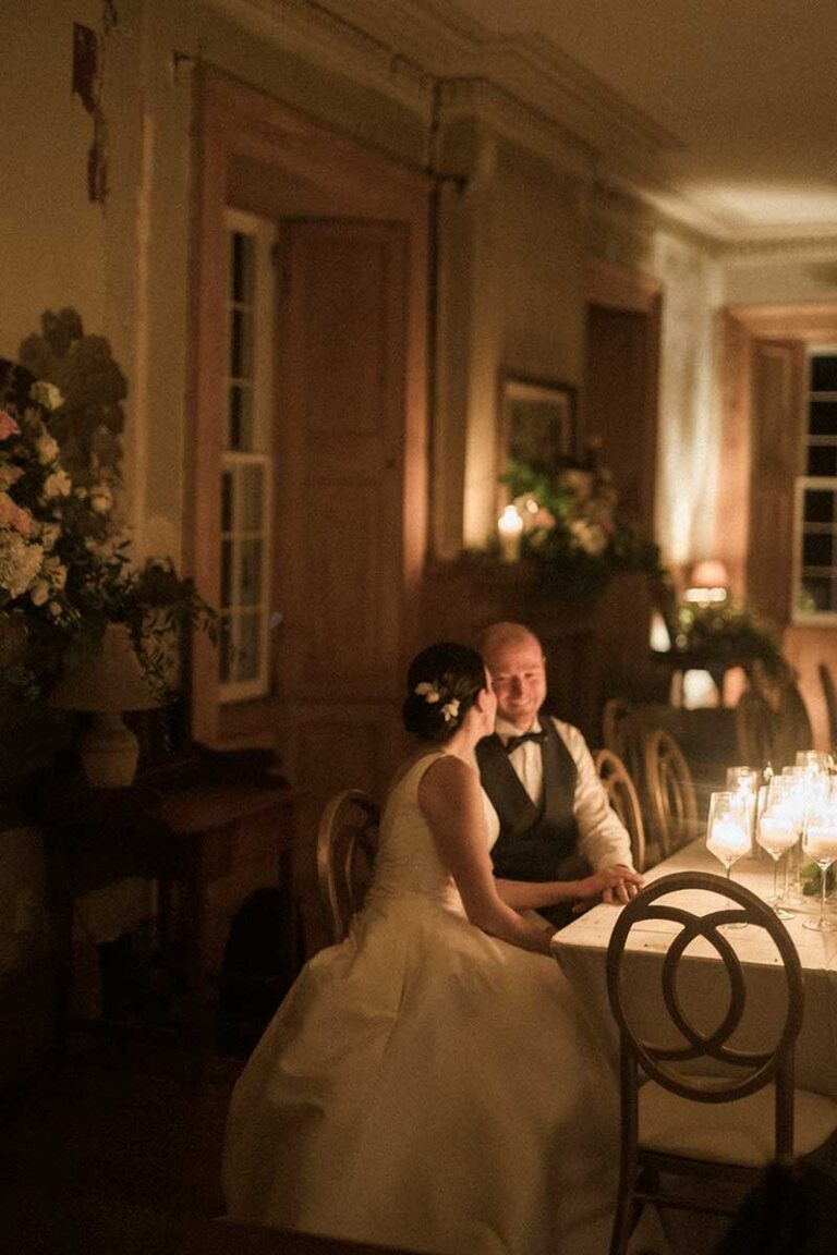HISTORIC MANSION WEDDING VENUE IN NIAGARA: WILLOWBANK ESTATE // LISA VIGLIOTTA PHOTOGRAPHY