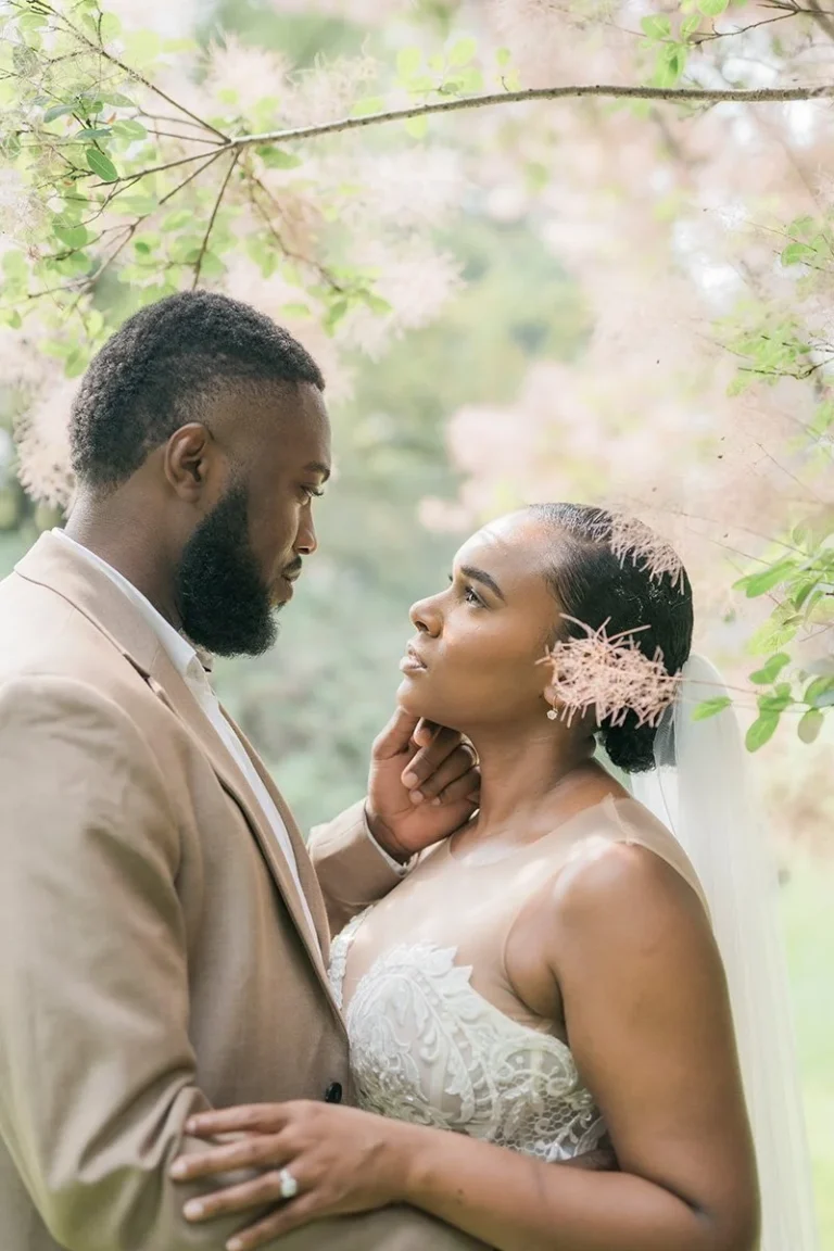 HISTORIC WEDDING VENUE: PARKWOOD ESTATE ANNIVERSARY SHOOT // LISA VIGLIOTTA PHOTOGRAPHY