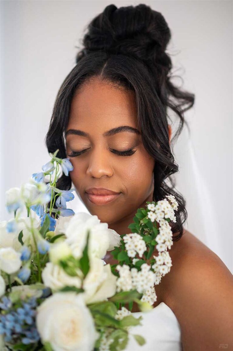 ELLE BY STELLA WEDDING IN ST. JACOB’S ONTARIO // F10 STUDIO