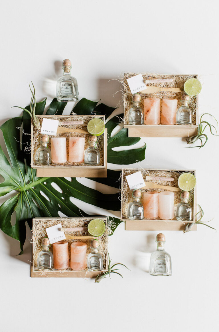 MODERN BOHEMIAN SUMMER WEDDING EDITORIAL // SUE GALLO DESIGNS