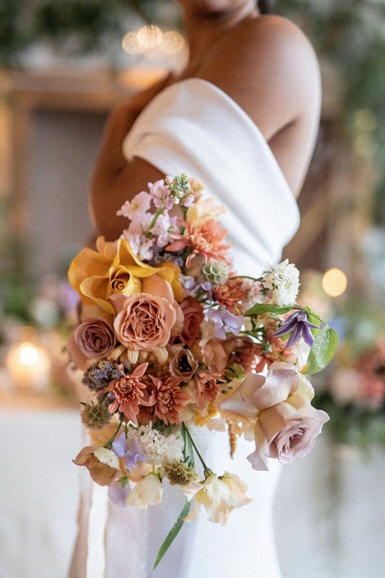 TIMELESS WEDDING INSPIRATION AT ELORA MILL HOTEL // LISA VIGLIOTTA PHOTOGRAPHY