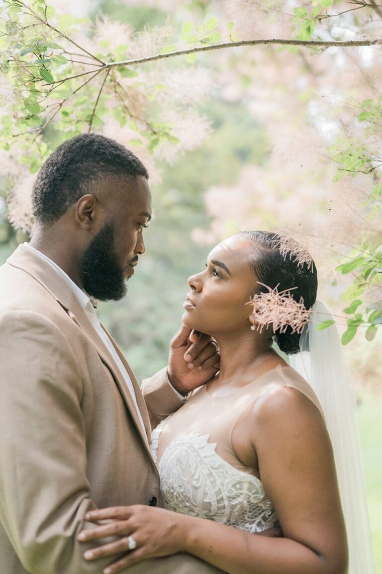 HISTORIC WEDDING VENUE: PARKWOOD ESTATE // LISA VIGLIOTTA PHOTOGRAPHY