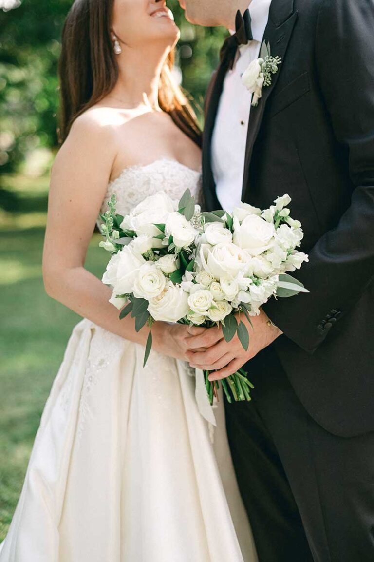 STRATUS VINEYARDS WEDDING // ALIX GOULD PHOTOGRAPHY