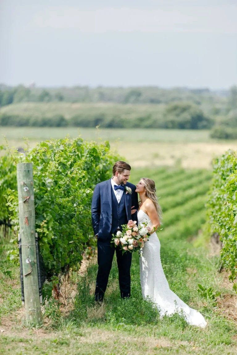How To Get Your Wedding Published | A Guide To Real Wedding Submissions
