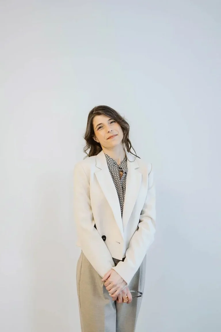 Officiate I Do | Wedding Officiant in Ontario | Vendor Spotlight