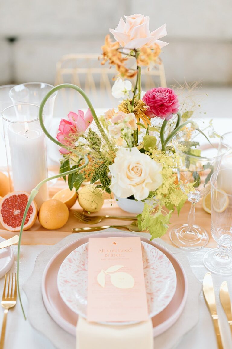 Cambridge Wedding Venue | Storehouse 408