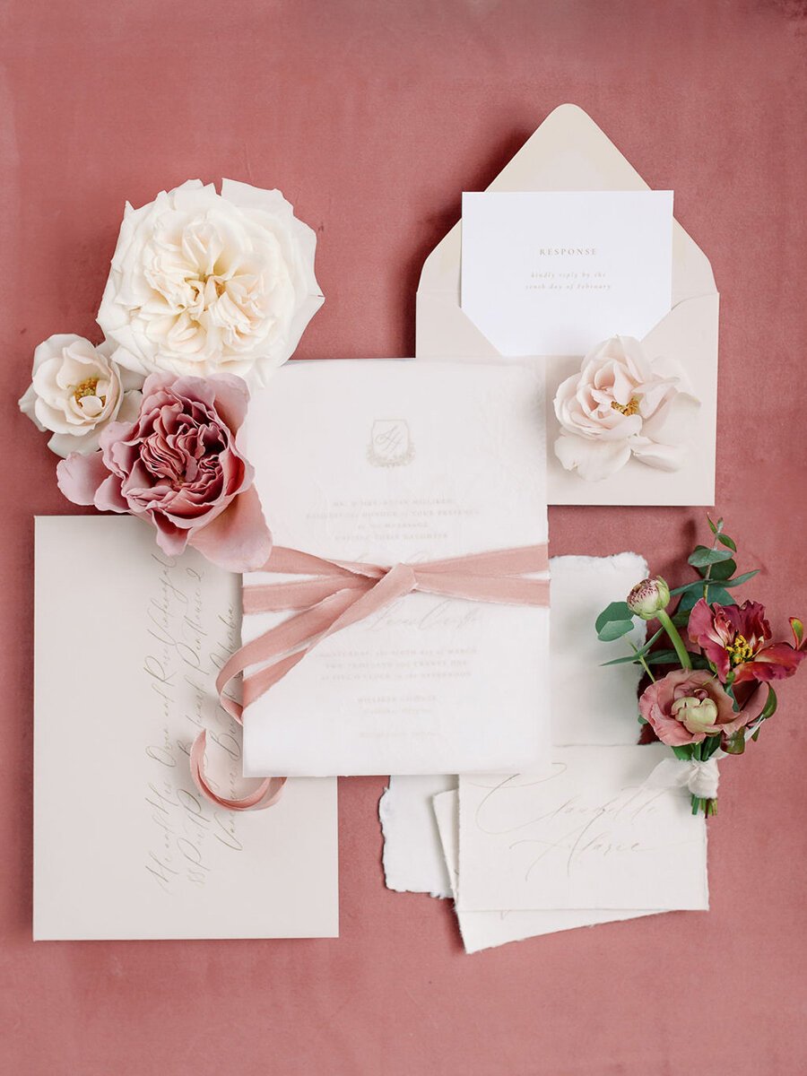 Photography by Kayla Potter Photography