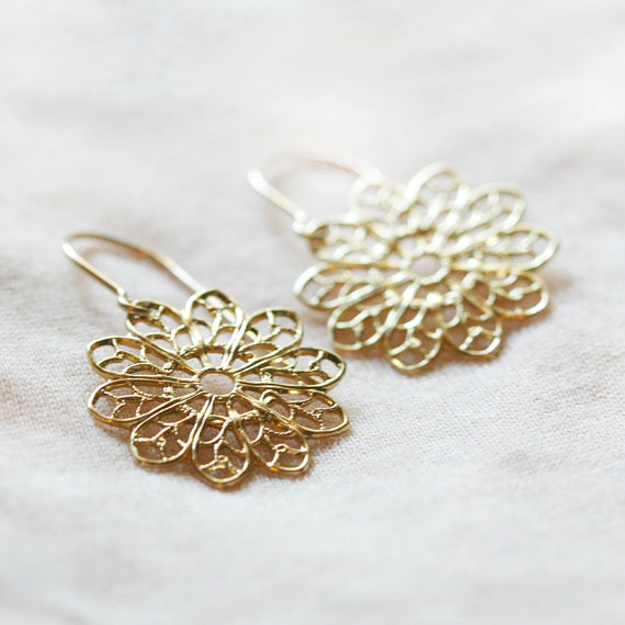 Buy these here.