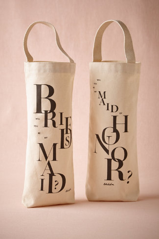 Order these here.