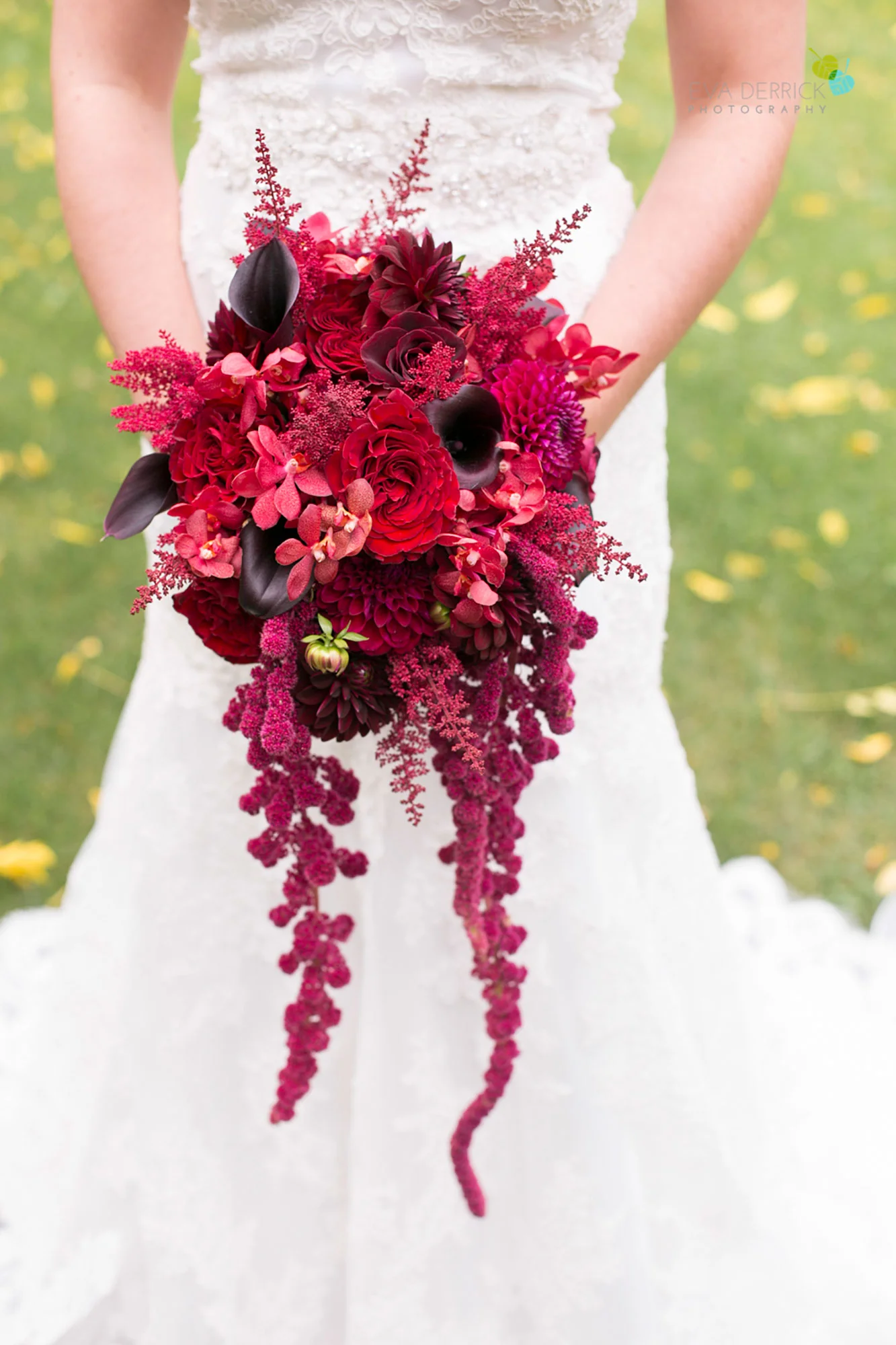  Eva Derrick Photography 