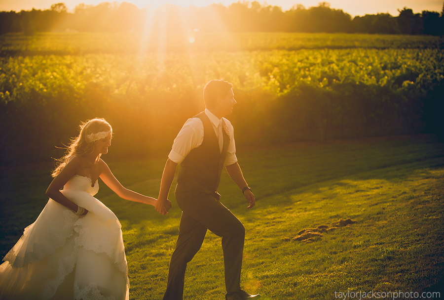   Taylor Jackson Photography  