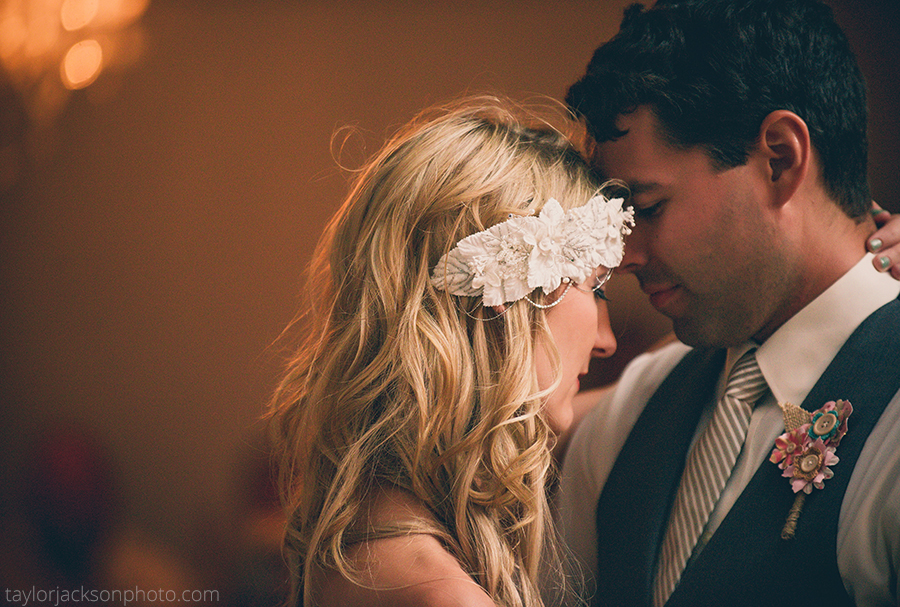   Taylor Jackson Photography  