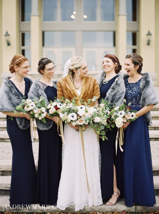  ANDREW MARK PHOTOGRAPHY 