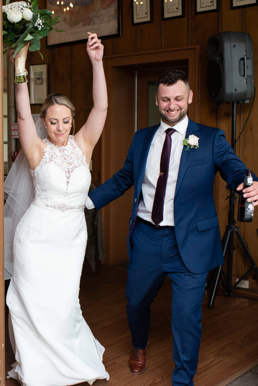 chamberlain-entertainment-vineyard-bride-swish-list-vendor-spotlight-1