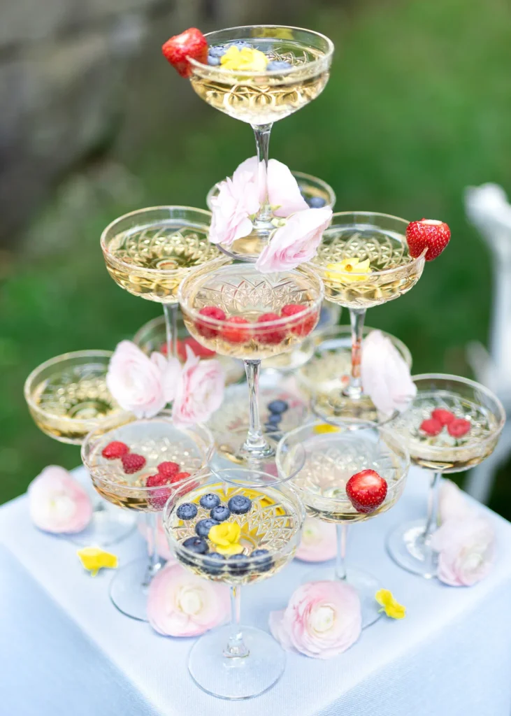 livi-shaw-photography-vineyard-bride-swish-list-ancaster-mill-ancaster-wedding-editorial-18