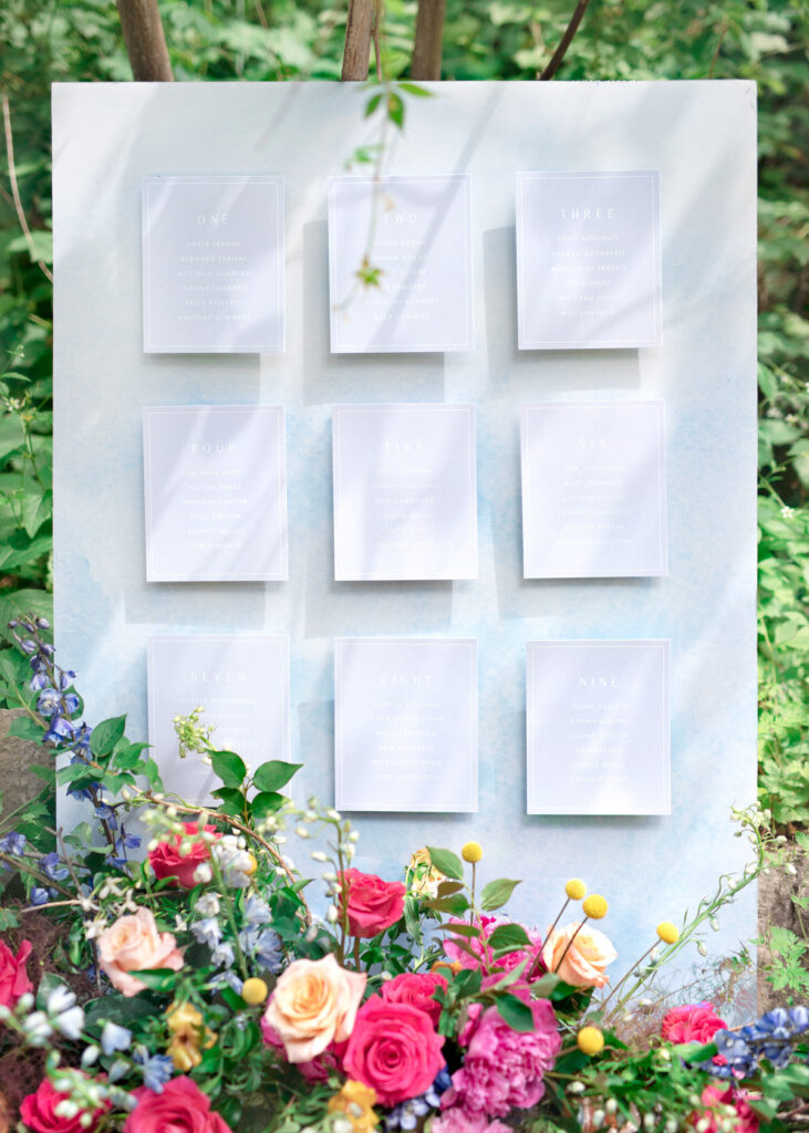 livi-shaw-photography-vineyard-bride-swish-list-ancaster-mill-ancaster-wedding-editorial-43
