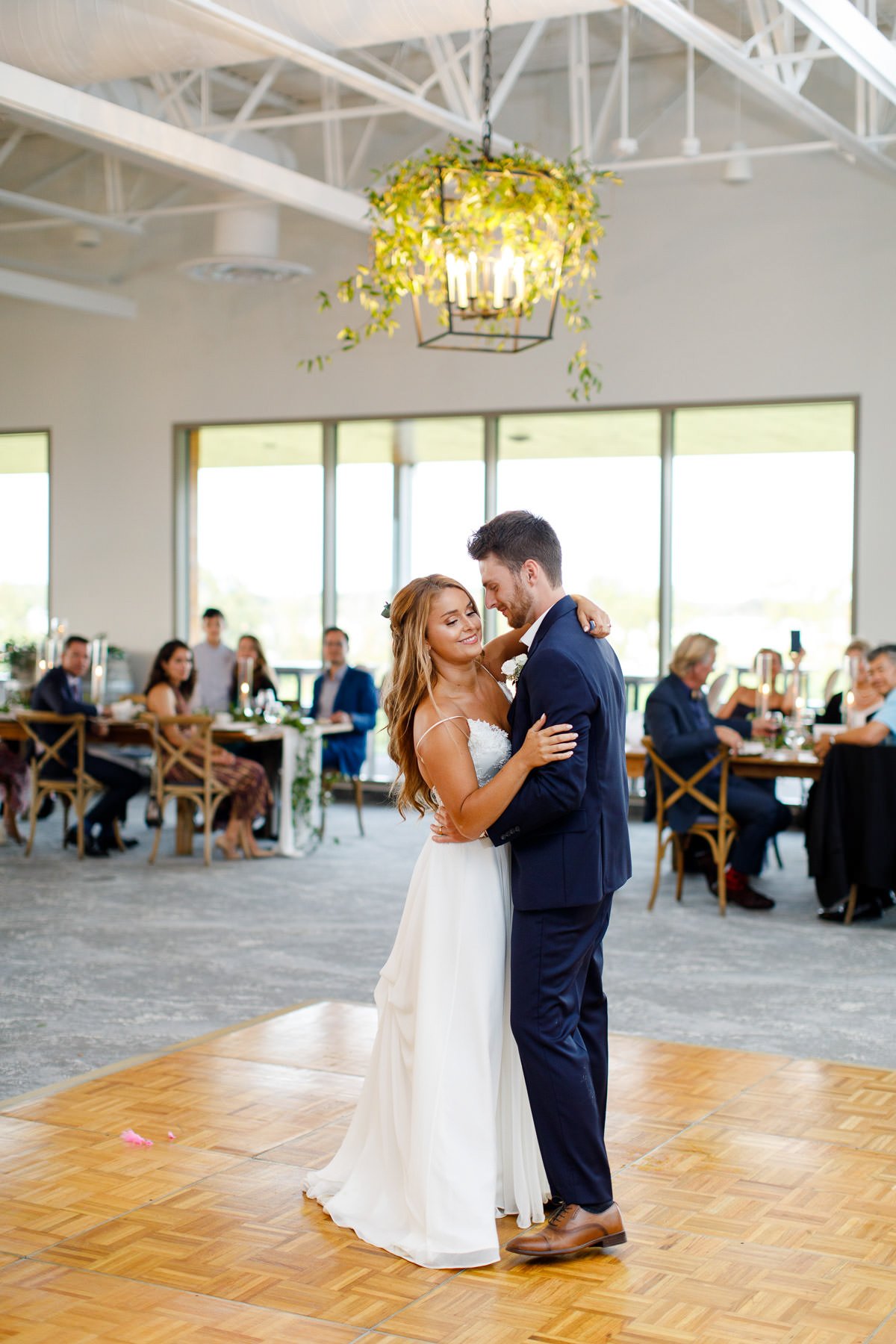 Mike Ravine BRONWEN + MICHAEL // RAVINE VINEYARD WEDDING - vineyardbride.ca