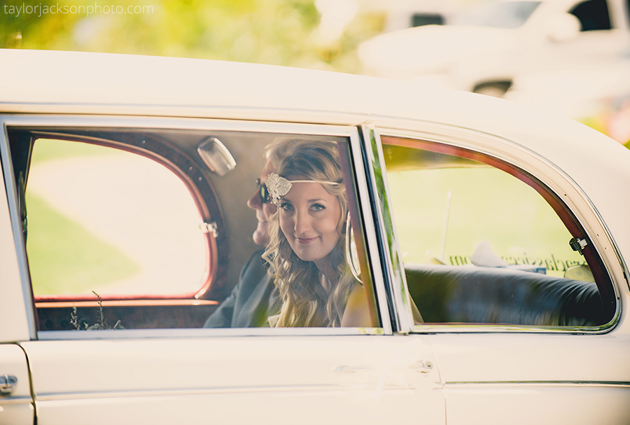  Taylor Jackson Photography 